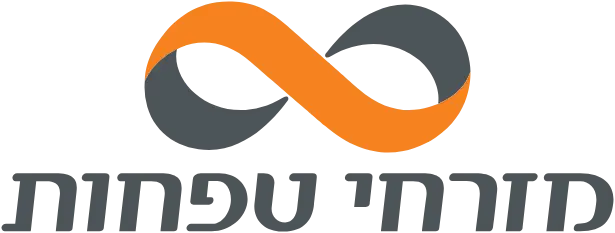 בנק מזרחי טפחות