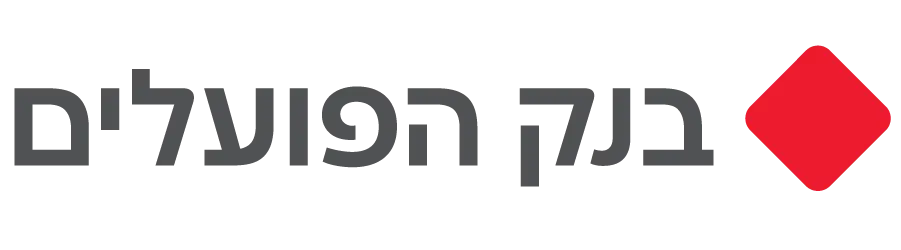 בנק הפועלים